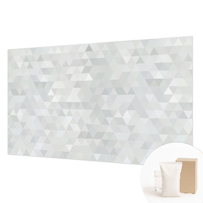 Fototapet Peisaj minimalist