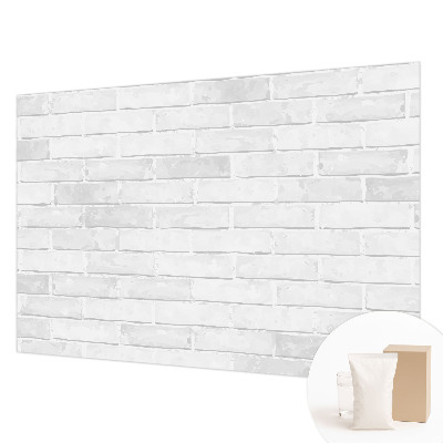 Fototapet vlies Gigantul mării