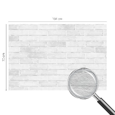 Fototapet vlies Gigantul mării