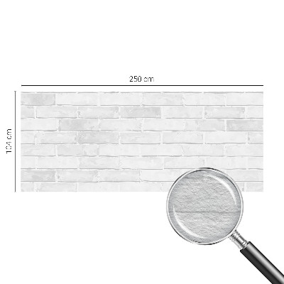 Fototapet vlies Gigantul mării