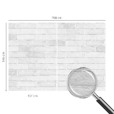 Fototapet vlies Gigantul mării