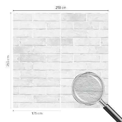 Fototapet vlies Gigantul mării