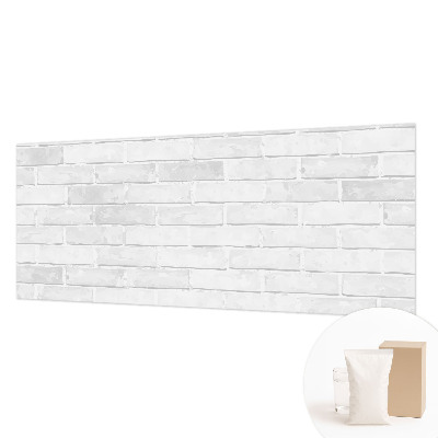 Fototapet vlies Gigantul mării