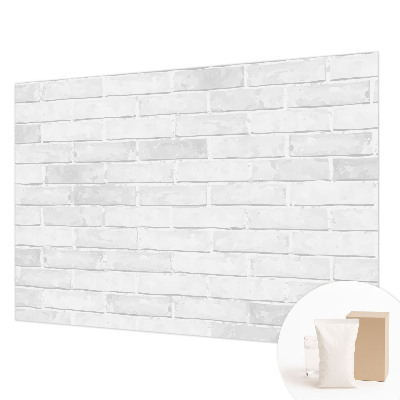 Fototapet vlies Gigantul mării