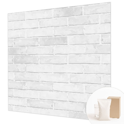 Fototapet vlies Gigantul mării