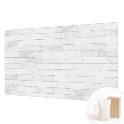 Fototapet vlies Gigantul mării