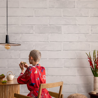 Fototapet vlies Gigantul mării