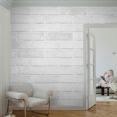 Fototapet vlies Gigantul mării