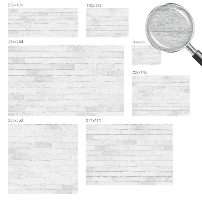 Fototapet vlies Gigantul mării