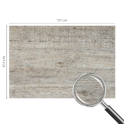 Tapet foto vlies Valuri armonioase