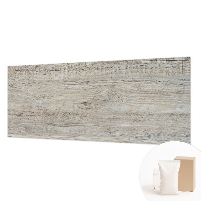 Tapet foto vlies Valuri armonioase