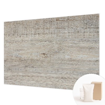 Tapet foto vlies Valuri armonioase