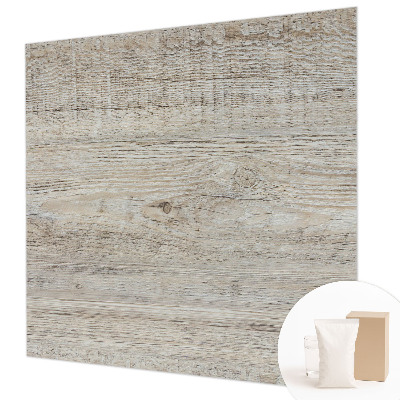 Tapet foto vlies Valuri armonioase