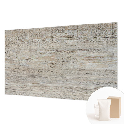 Tapet foto vlies Valuri armonioase