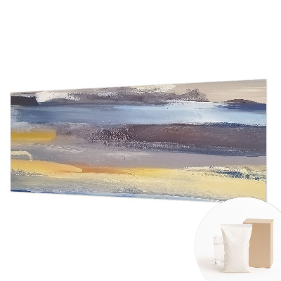 Fototapet vlies pe perete Hartă istorică