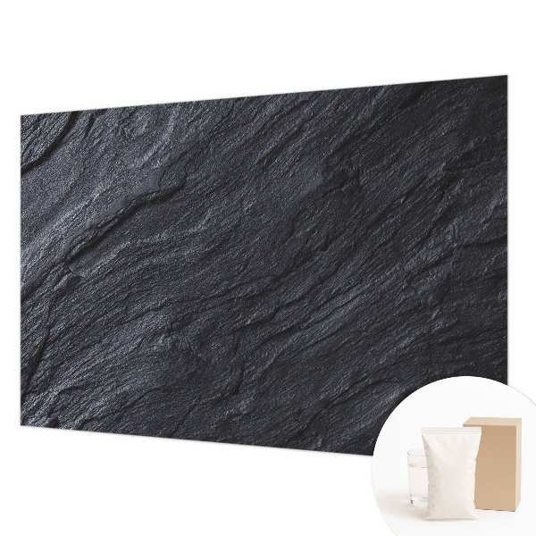 Tapet foto pe vlies Geometrie armonioasă