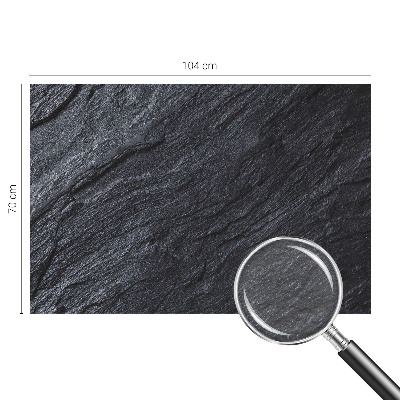 Tapet foto pe vlies Geometrie armonioasă