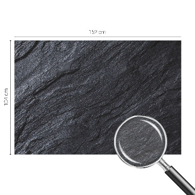 Tapet foto pe vlies Geometrie armonioasă