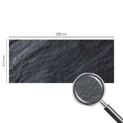 Tapet foto pe vlies Geometrie armonioasă