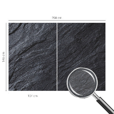 Tapet foto pe vlies Geometrie armonioasă