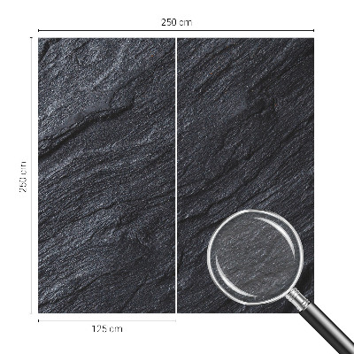 Tapet foto pe vlies Geometrie armonioasă