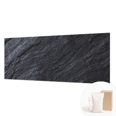 Tapet foto pe vlies Geometrie armonioasă