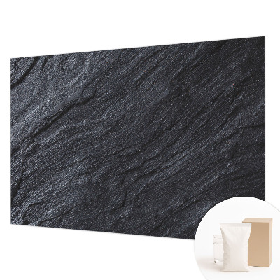 Tapet foto pe vlies Geometrie armonioasă