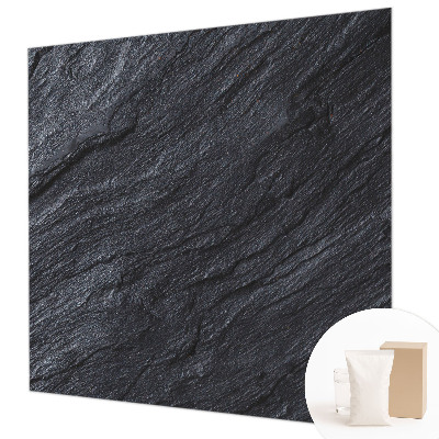 Tapet foto pe vlies Geometrie armonioasă