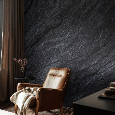 Tapet foto pe vlies Geometrie armonioasă