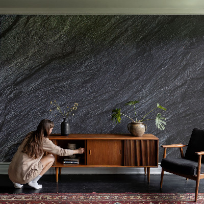 Tapet foto pe vlies Geometrie armonioasă