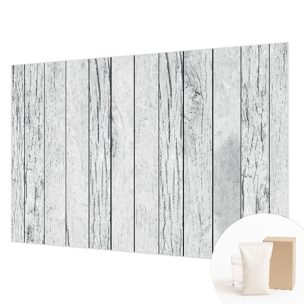 Fototapet vlies imprimat Vânzătoare Vest