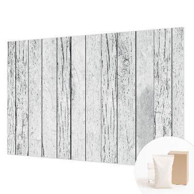 Fototapet vlies imprimat Vânzătoare Vest