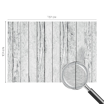 Fototapet vlies imprimat Vânzătoare Vest