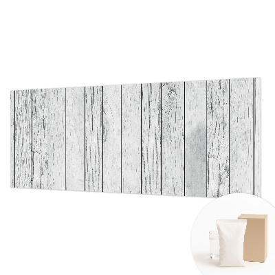 Fototapet vlies imprimat Vânzătoare Vest