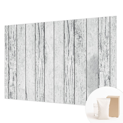 Fototapet vlies imprimat Vânzătoare Vest