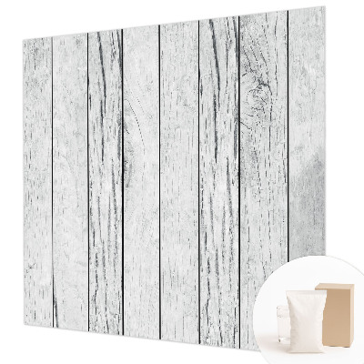 Fototapet vlies imprimat Vânzătoare Vest