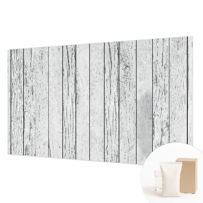 Fototapet vlies imprimat Vânzătoare Vest