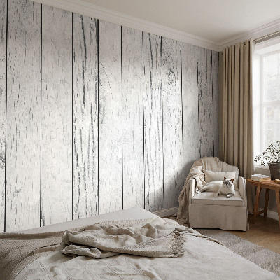 Fototapet vlies imprimat Vânzătoare Vest