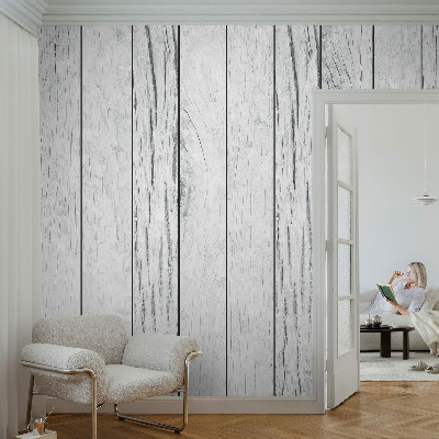 Fototapet vlies imprimat Vânzătoare Vest