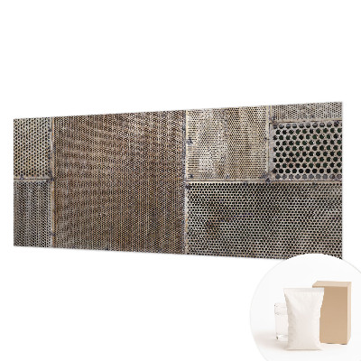 Fototapet vlies pentru copii Valuri moi