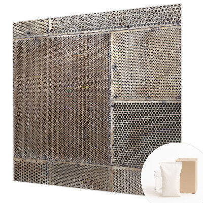 Fototapet vlies pentru copii Valuri moi