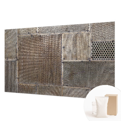 Fototapet vlies pentru copii Valuri moi