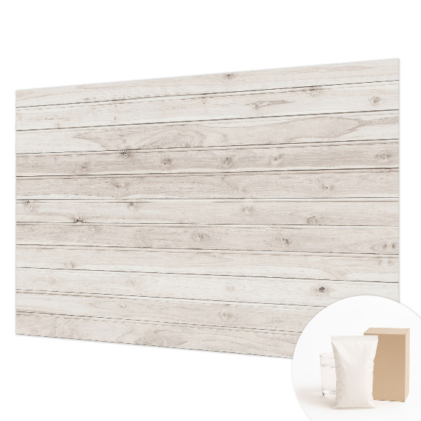 Fototapet vlies pentru dormitor Armonia Apei