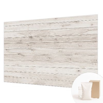 Fototapet vlies pentru dormitor cu design „Armonia Apei”