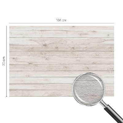 Fototapet vlies pentru dormitor Armonia Apei