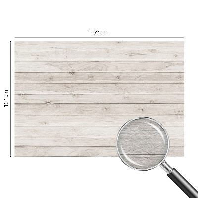 Fototapet vlies pentru dormitor Armonia Apei