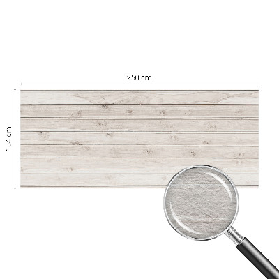 Fototapet vlies pentru dormitor Armonia Apei