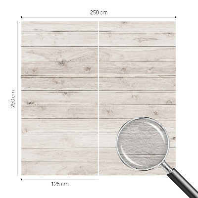 Fototapet vlies pentru dormitor Armonia Apei