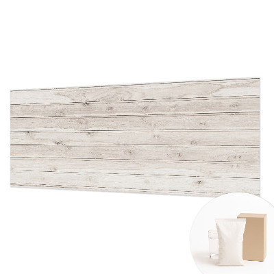 Fototapet vlies pentru dormitor Armonia Apei