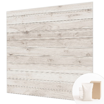 Fototapet vlies pentru dormitor Armonia Apei